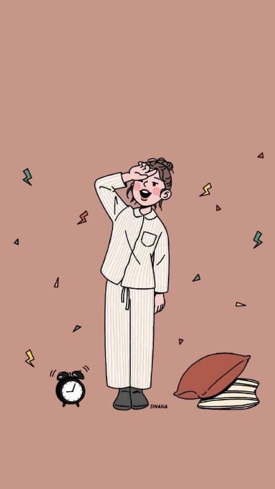 友谊年励志句子1