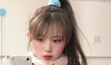 失恋后安慰自己的签名