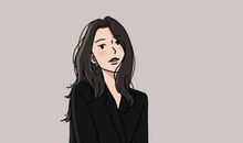 友情岁月励志句子