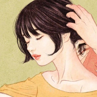 用友谊句描述悲伤的句子1