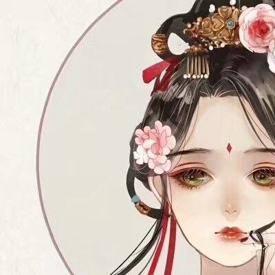 15.就个人而言，只有独自一人的朋友，你会感受到真正的幸福，因为幸福是一个需要分享的亲爱的朋友。我想与你分享幸福的幸福作为记忆中的深刻态度。多年的岁月仍然就像你就像常见的野心一样像飞行季节......