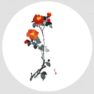 祝福友谊句短