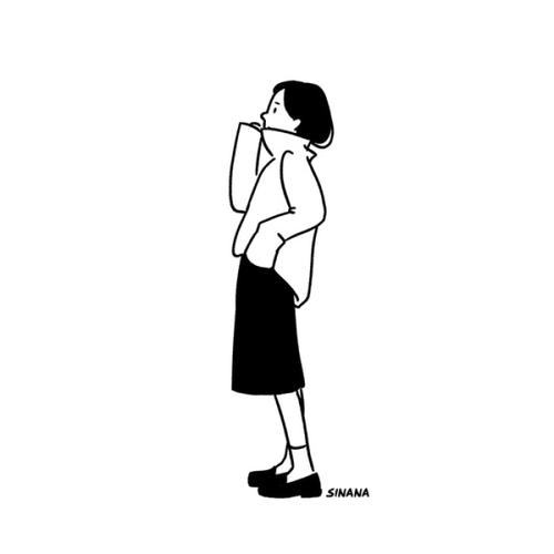15.朋友是一个财富，每一个欢呼，每一个惊喜，每一句话，每种句子都是一种花瓣的味道，总是触动，在整个年的漫长的河流中，无论地球的尽头，我都会祝福你默默地，我希望你永远幸福！