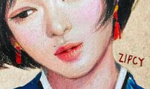 鲜花代表友情的句子