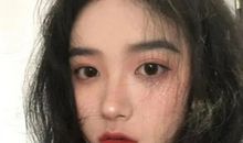 一段感动到哭的表白