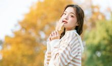 说什么话让男人疯狂想你