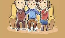 不能回家过年的伤感说说 因疫情无法回家的句子