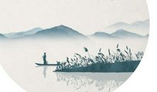 表达维护友情句子