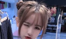 超级温柔正能量的简短好听句子