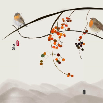 首映句子1