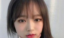 2021很温柔经典的甜美微信句子