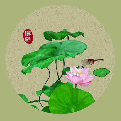 赞美美丽的句子
