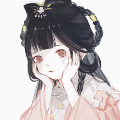 怀旧，友谊，谈论1