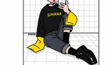 留恋闺蜜友情的句子说说心情