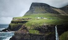 队名队呼口号押韵