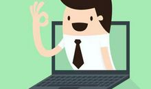 创意小组名称和口号大全