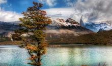 创意小组名字和口号