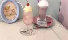 很虐心且痛心的伤感签名