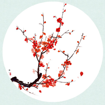 15.大海就像一只戈壁，我们是海滩的砾石，但你有你的同伴让我不再感到小而孤独。风是我自己的担忧;云勇是我的柔软思想;雨是我的谈话;太阳是我温暖的笑容！由于诚信始于成千上万的金