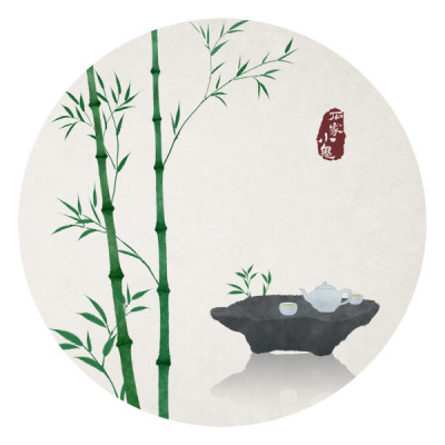 15.友谊是美丽的葡萄酒。年龄越长，少涂层;友谊是烟花，高度越漂亮，更美丽;友谊是鲜花，送给人类手有幸存者。