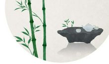 表达重续友情的句子