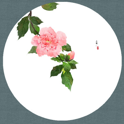 表达句子