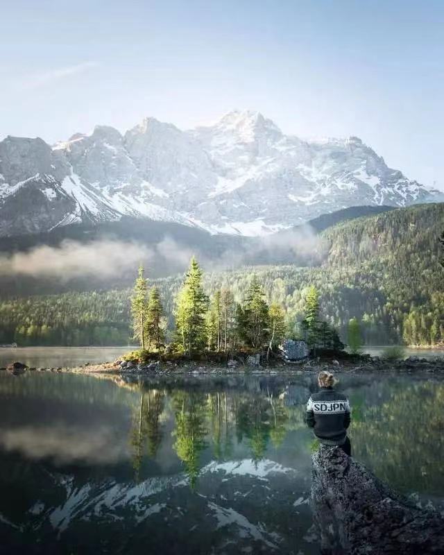 两组口号短押韵1