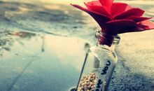 失恋的句子让对方扎心