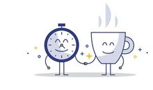 唯美经典早安祝福语说说