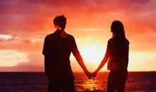 情人节唯美浪漫的句子