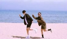 情人节最暖心的唯美句子