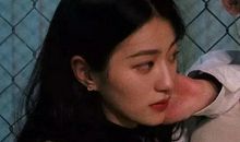 情人节表白文案知乎