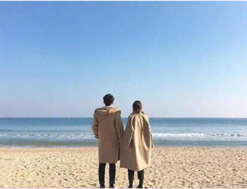 高级浪漫的爱给男孩1