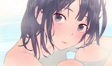 感情回不到从前的句子友情