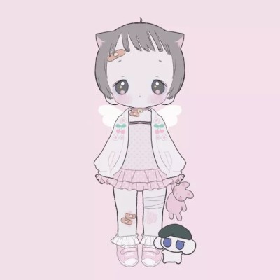 外国句子1句子1