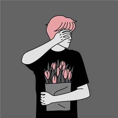 代表古代诗歌中的句子