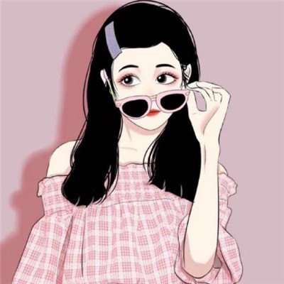 表示古代诗歌中的句子1 1