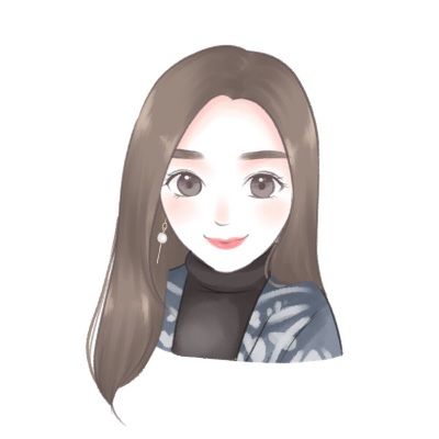 句子表达和老师的真正友谊