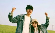 最新表白情话最暖心长句