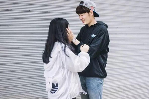 高级爱情短句八小时1