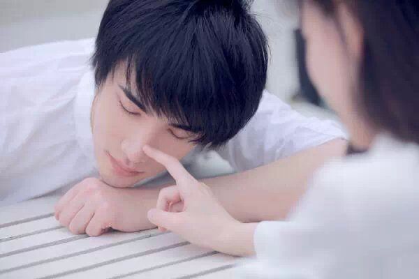 23，我告诉你一些事情，我对你没什么不对。