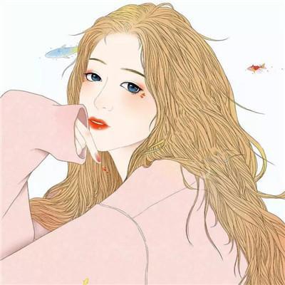 15.对不起自己，因为别人很难成为自己。