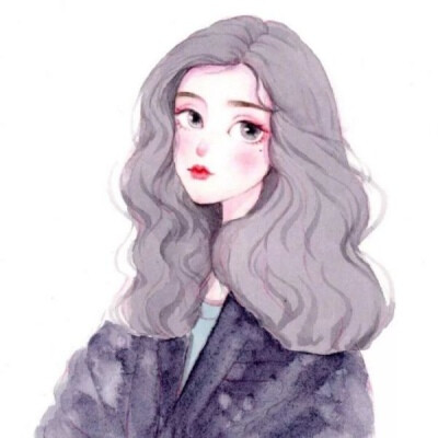 代表一个友好的句子