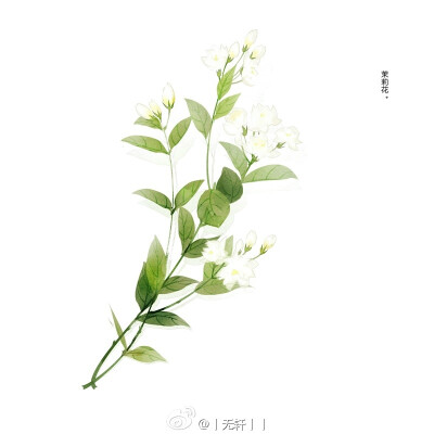 关于友谊友谊的古代诗歌