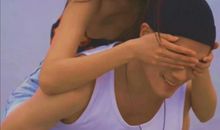 最打动婚外情人的情话