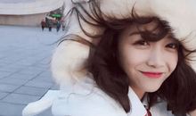 土味情话撩人大全