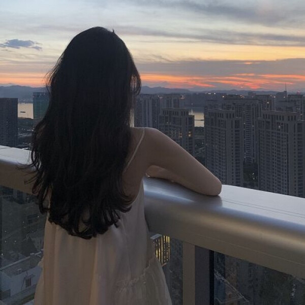 没有爱的幸福句