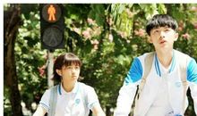 最打动女朋友的真心话