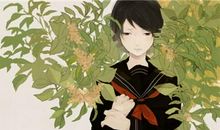 表示对朋友对友情寒心的句子