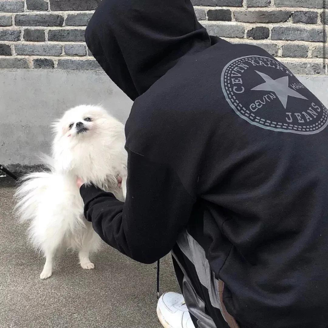 40，我愿意听风雨，只是在等你;我愿意为国际象棋而生活，让你工作;我愿意流动，了解你伤心。